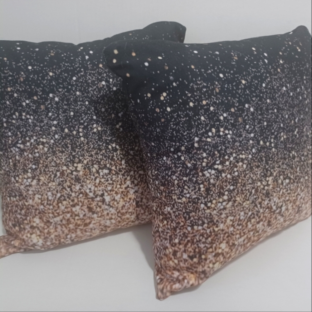 Pillows